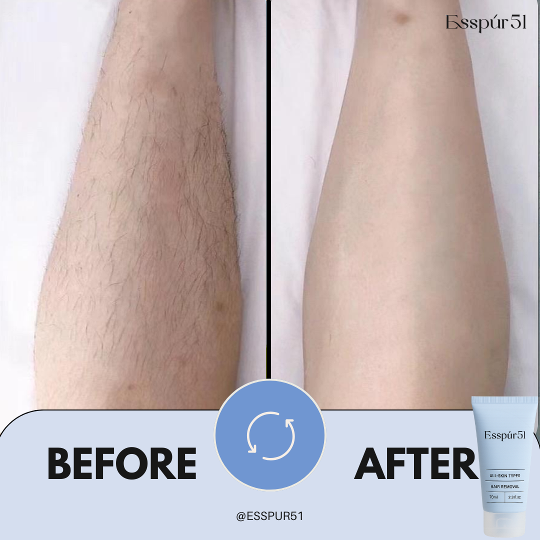 Product Sample 【Not For Sales】