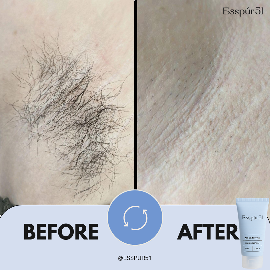 Product Sample 【Not For Sales】