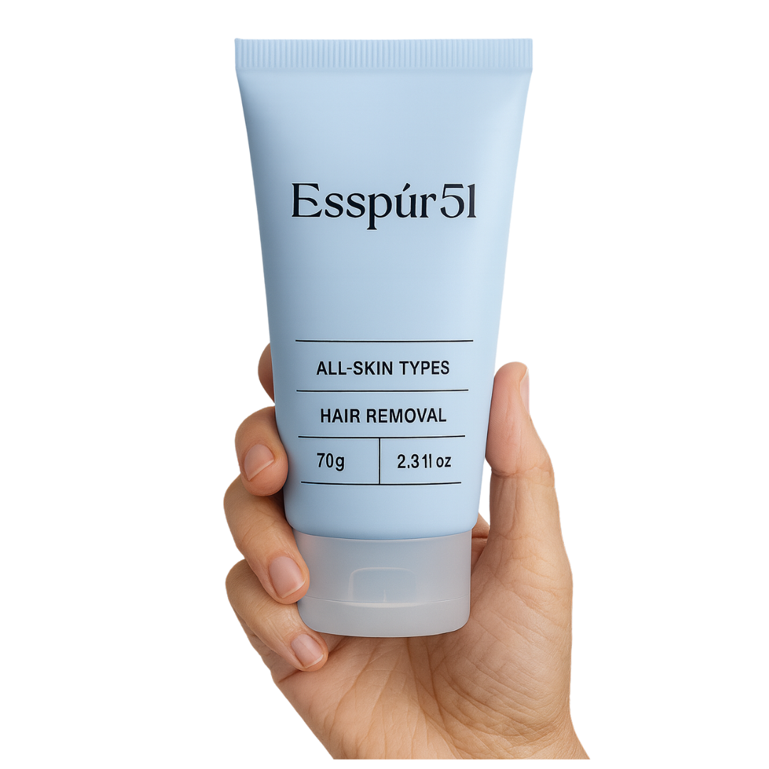 Product Sample 【Not For Sales】