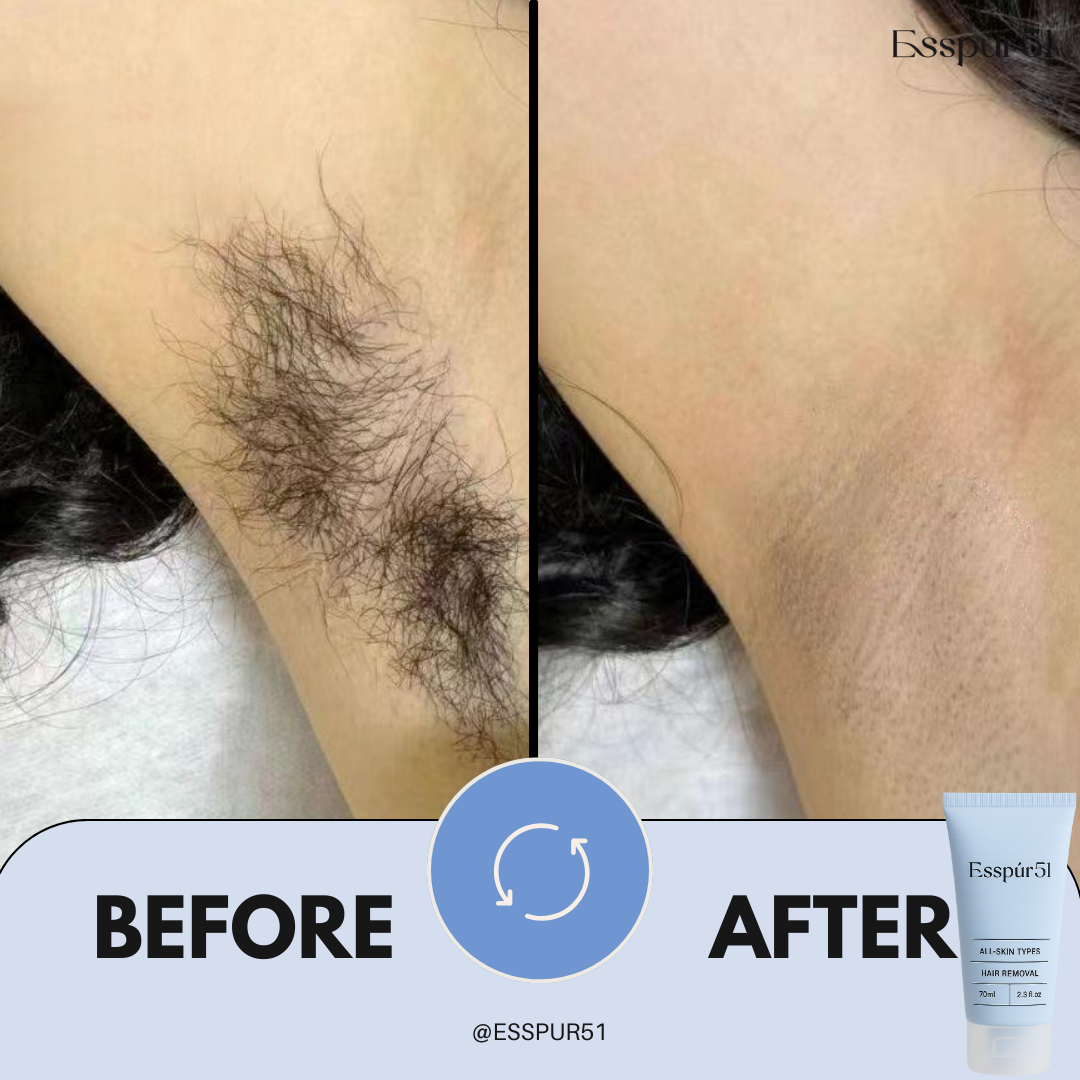 Product Sample 【Not For Sales】